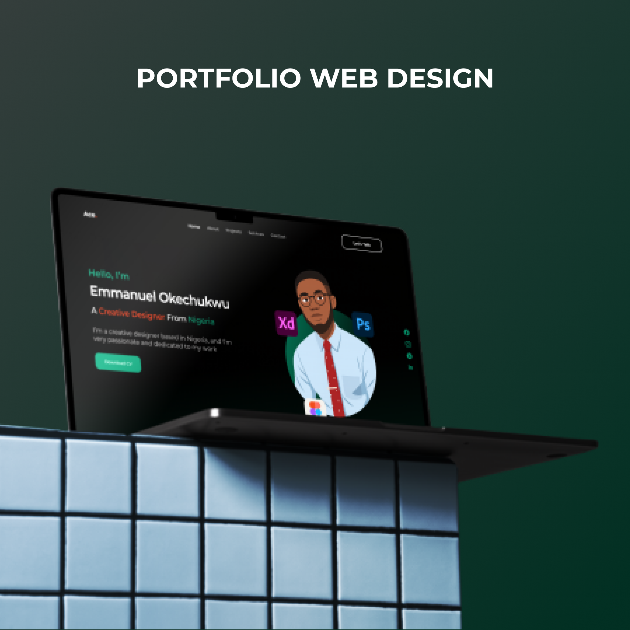 Portfolio web.png